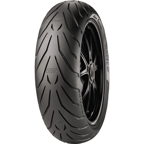 Pirelli Angel GT A-Spec Rear Tire