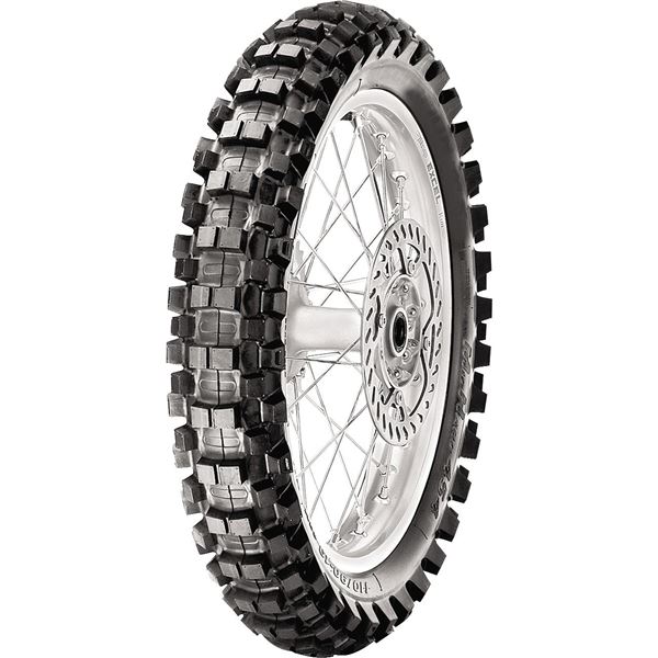 Pirelli Scorpion MX eXTra J Rear Tire