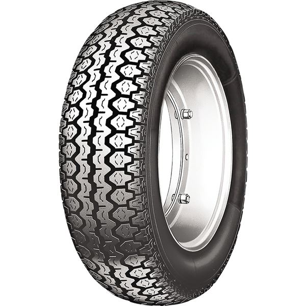 Pirelli SC 30 Scooter Tire