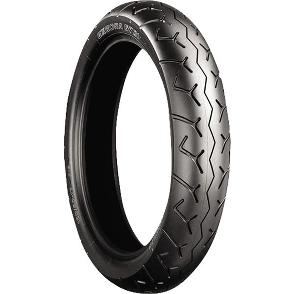 Bridgestone Exedra G701 Front Tire