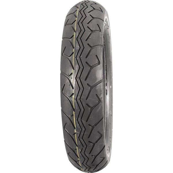 Bridgestone Exedra G703F Front Tire