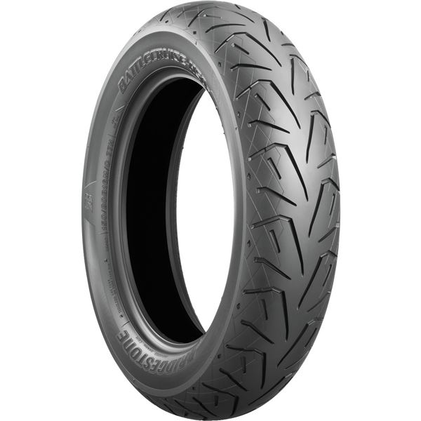 Bridgestone Battlecruise H50 American Cruiser Reinforced Rear Tire