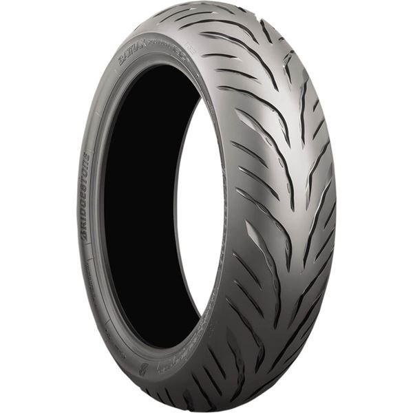 Bridgestone Battlax T32 GT Sport Touring Rear Tire