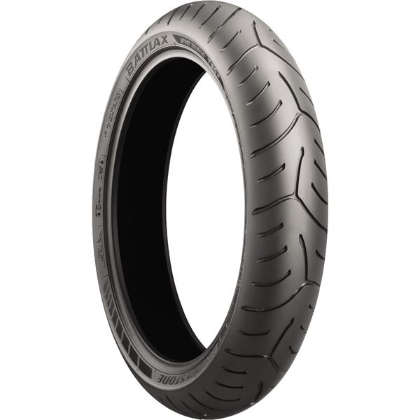 Bridgestone Battlax T30 EVO Front Tire