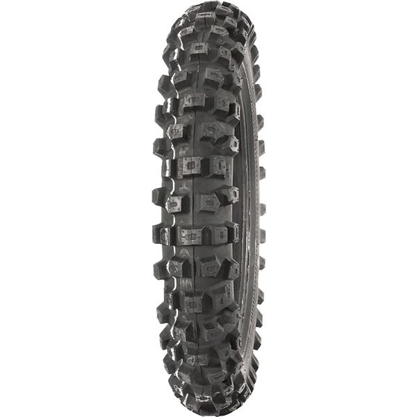 Bridgestone M22 Hard Terrain Rear Tire