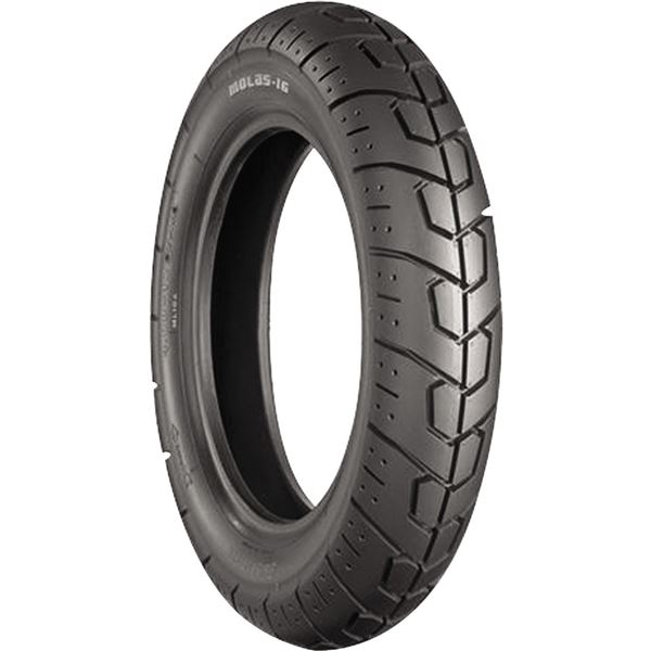 Bridgestone ML16 Rear Tire