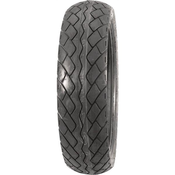 Bridgestone Exedra G548 Rear Tire