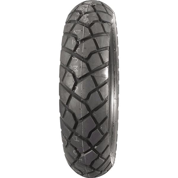 Bridgestone Trail Wing TW152 Dual Sport Rear Tire