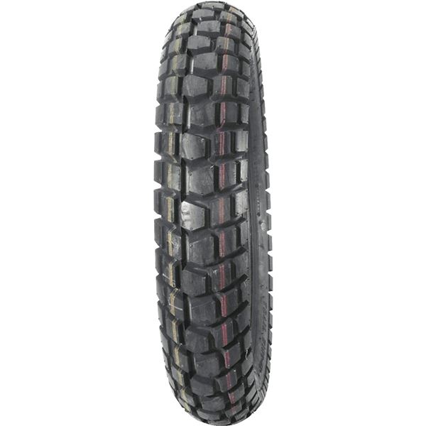 best rear trail tyre mtb