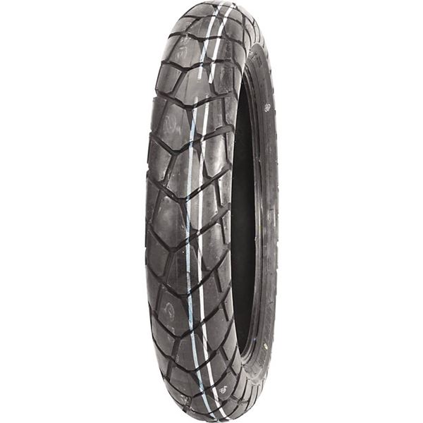 Bridgestone Trail Wing TW203 Dual Sport Front Tire