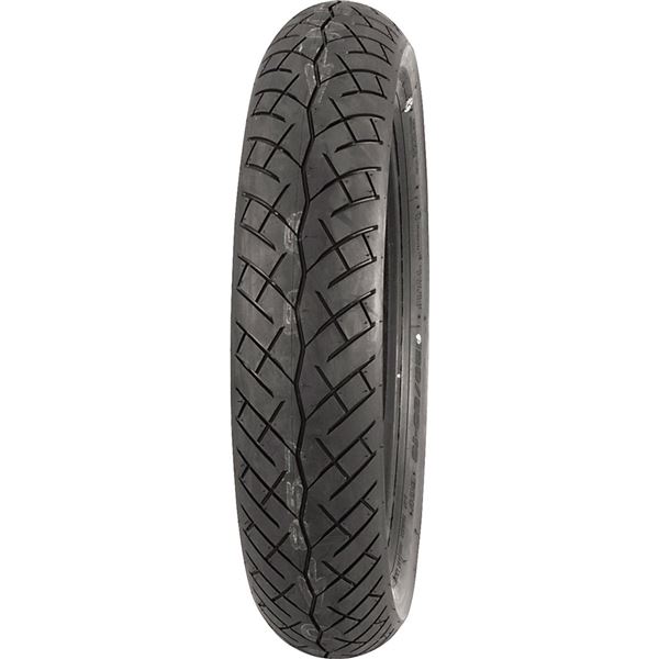 Bridgestone Battlax BT-45 Sport Touring Front Tire