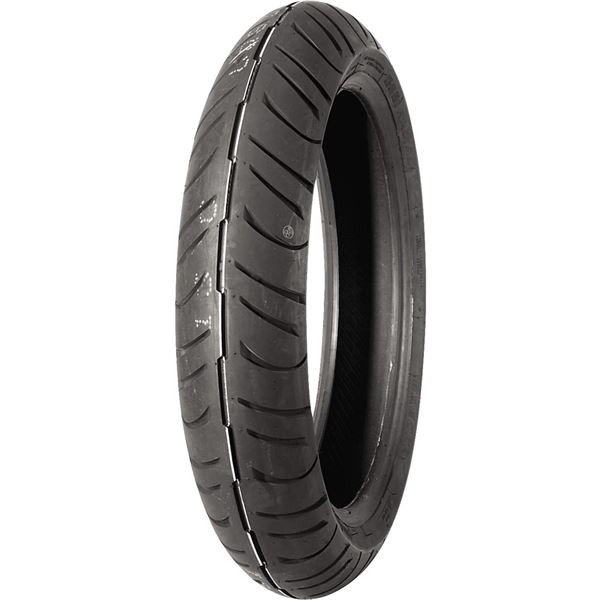Bridgestone Exedra G851 Radial Front Tire