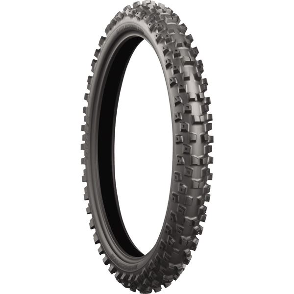 Bridgestone Battlecross X20 Soft-Intermediate Terrain Front Tire