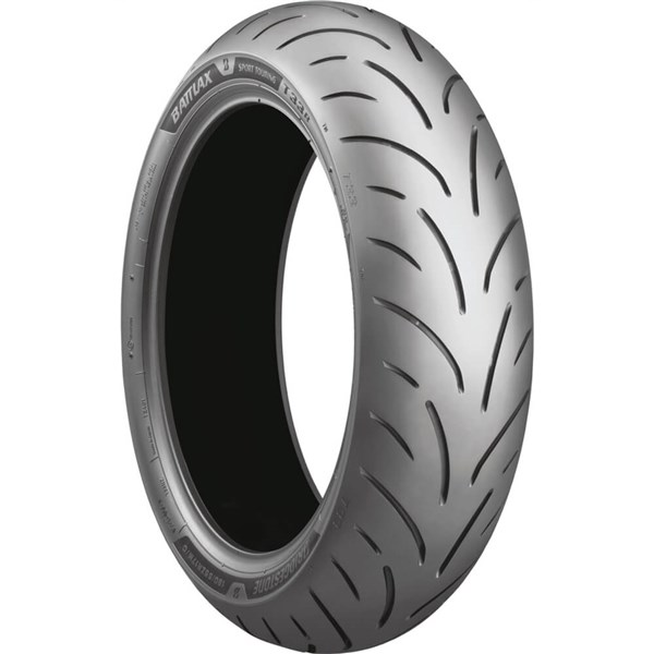 Bridgestone Battlax T33 Sport Touring Rear Tire
