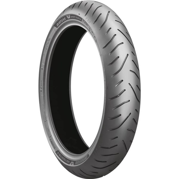 Bridgestone Battlax T33 Sport Touring Front Tire