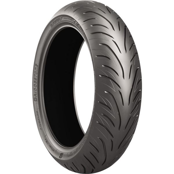 Bridgestone Battlax T31 GT Radial Rear Tire