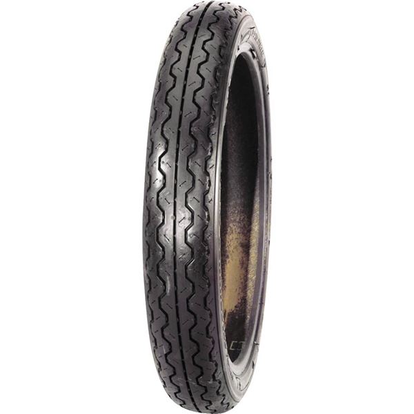 Avon Roadrunner R2 Race Rear Tire