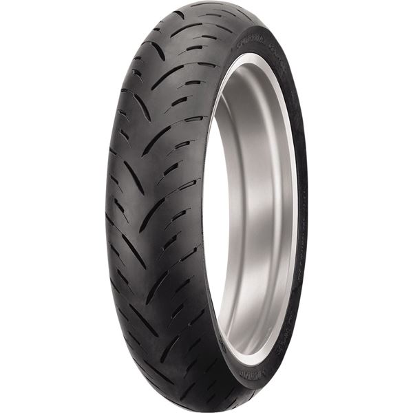 thumbnail image 2 of LLANTA 190/55ZR-17 DIABLO ROSSO IV PIRELLI – MX 2 of 13