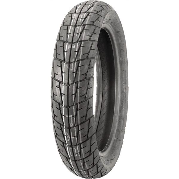 Dunlop K330 Rear Tire