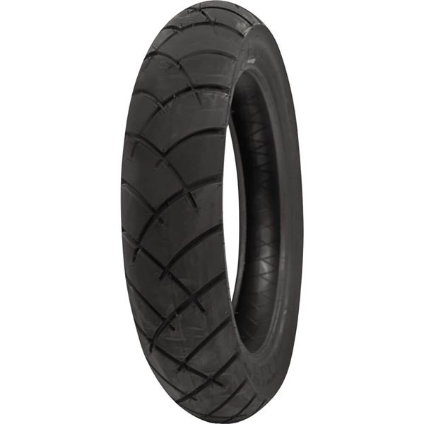 Dunlop Trailsmart Dual Sport Bias Rear Tire