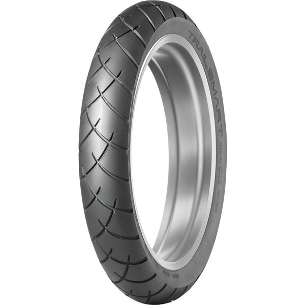 Dunlop Trailsmart Dual Sport Radial Front Tire