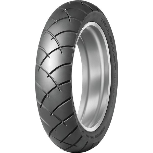 Dunlop Trailsmart Dual Sport Radial Rear Tire