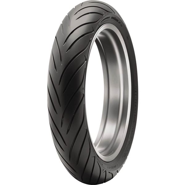 Dunlop RoadSmart II Sport Touring Radial Front Tire | ChapMoto.com