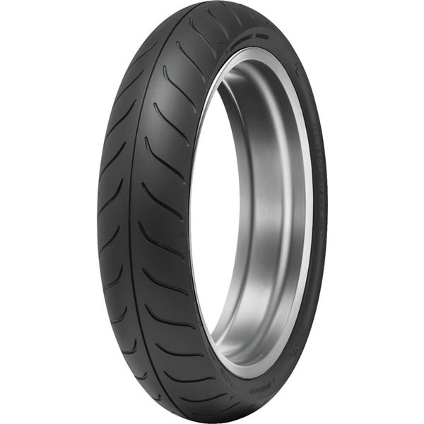 Dunlop D423 Touring Front Tire