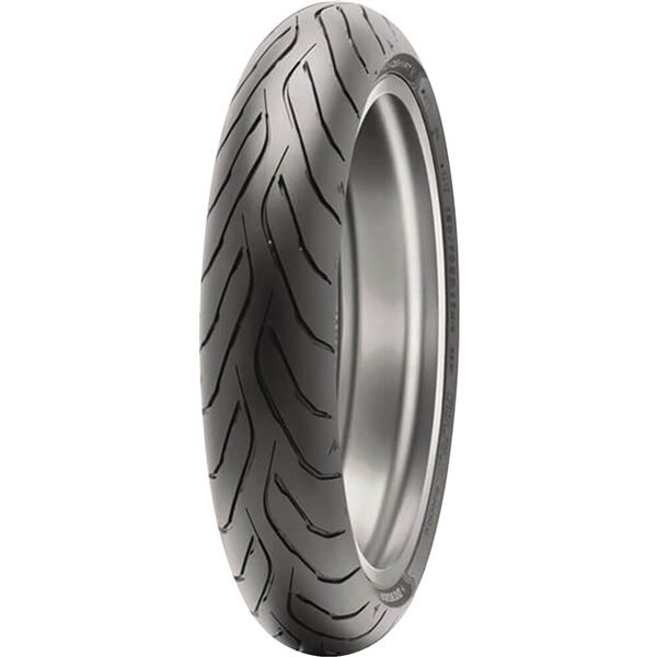 Dunlop RoadSmart IV Sport Touring Radial Front Tire