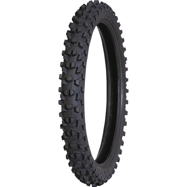 Dunlop Geomax MX34 Front Tire