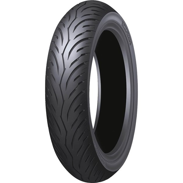 Dunlop Scootsmart 2 Front Tire