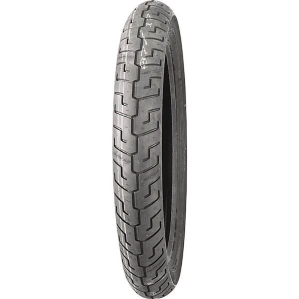 Dunlop Harley-Davidson K591 Front Tire