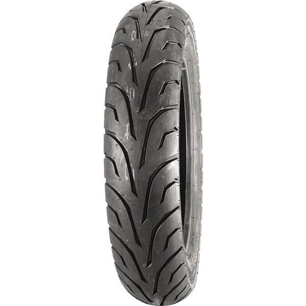 Dunlop GT501G Rear Tire