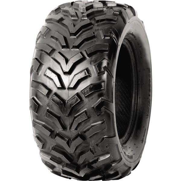 Duro DI-K504 Rear Tire