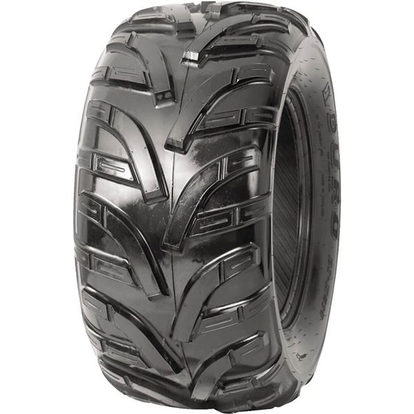 Duro DI-K514 Rear Tire