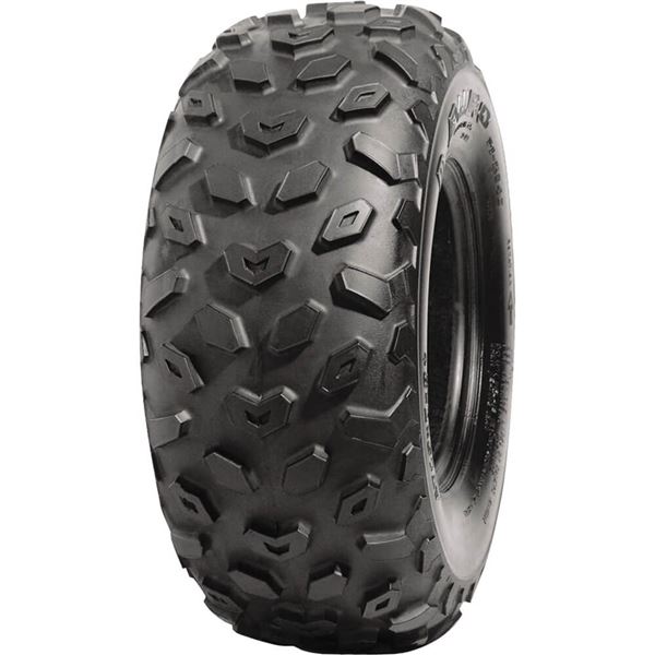 Duro DI-K549 Front Tire