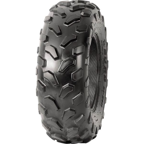 Duro DI-K911 Front Tire