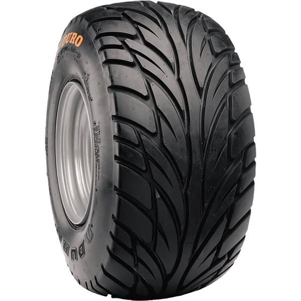 Duro Scorcher DI2020 Tire