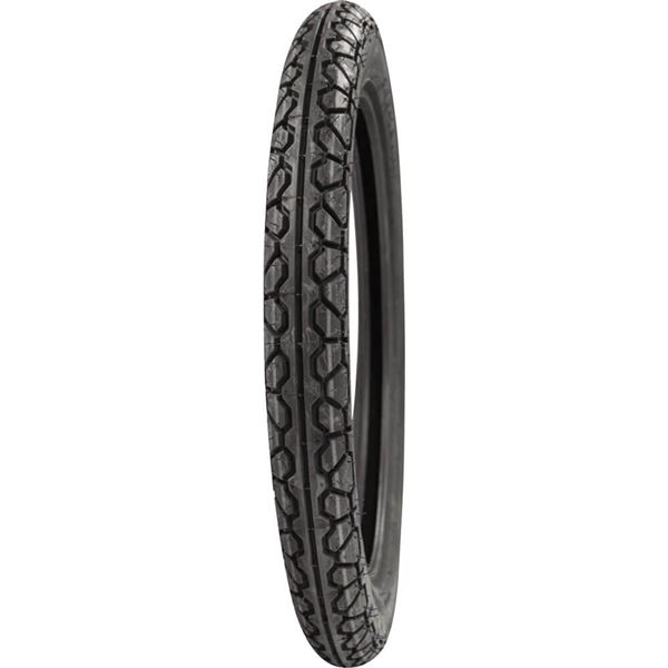 IRC NR21 OEM Replacement Rear Tire