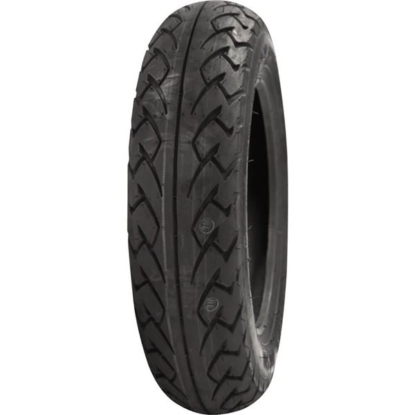 IRC MB520 Front / Rear Tire