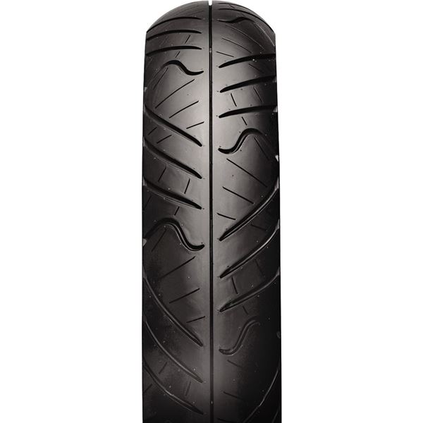 IRC RX-01 Road Winner Front Tire
