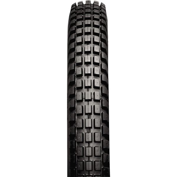 IRC TR1 Dual Purpose Front / Rear Tire