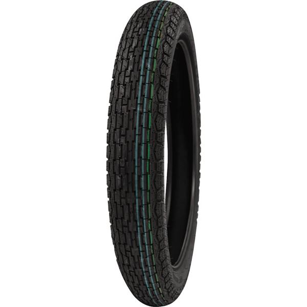 IRC GS-11 Front Tire