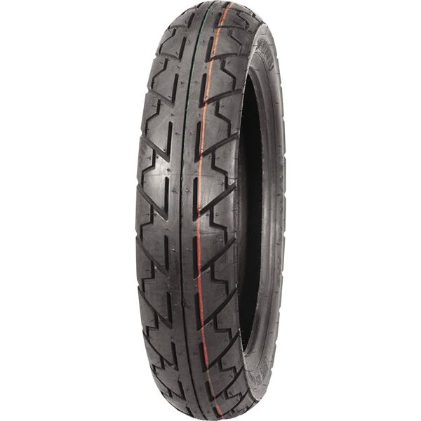 IRC RS-310 Durotour Front Tire