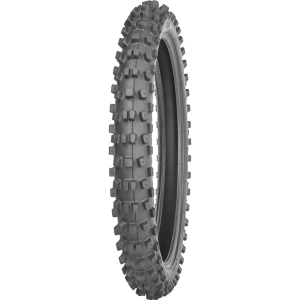 IRC VX-30 Front Tire