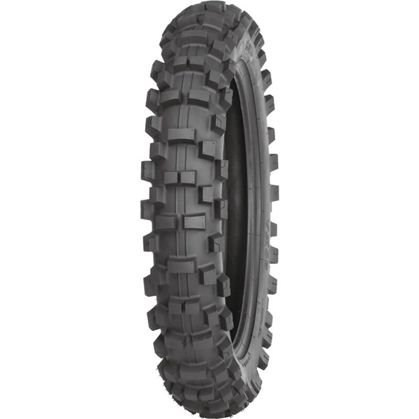 IRC VX-30 Rear Tire