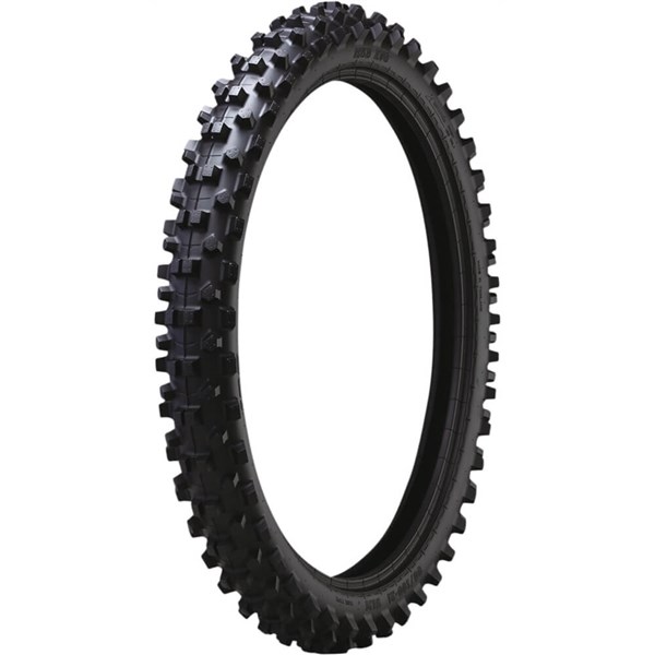 IRC M5B EVO Soft / Mud Terrain Front Tire