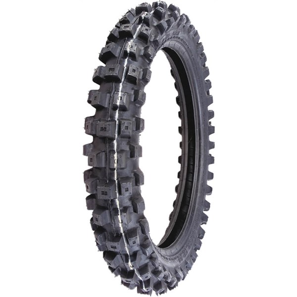 IRC VE-33S Gekkota Rear Tire