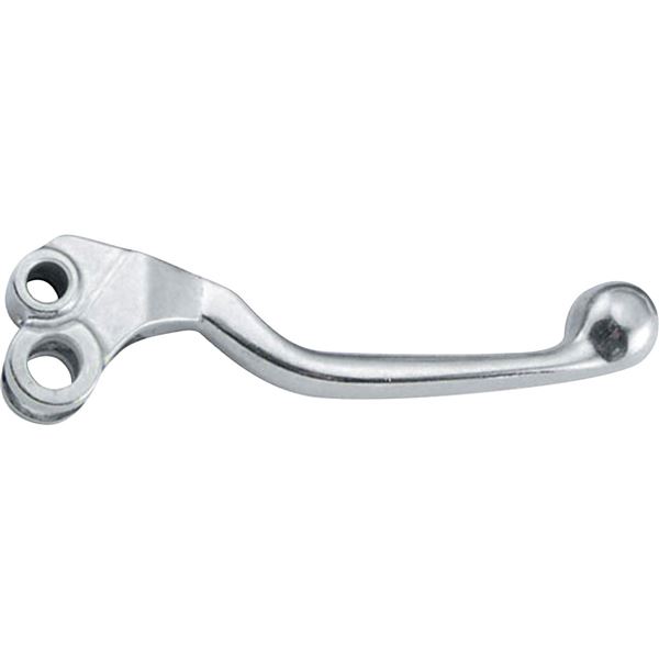 MSR Racing Standard Clutch Lever