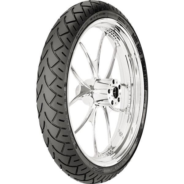 Metzeler ME880 Marathon Reinforced Front Tire